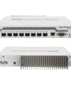 Mikrotik CRS309-1G-8S+IN