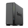 Synology DiskStation DS124 1 Bay