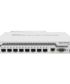 Mikrotik CRS309-1G-8S+IN