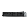 Synology FlashStation FS6400 24 Bays