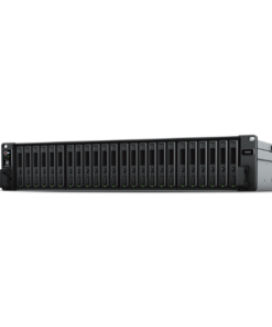 Synology FlashStation FS6400 24 Bays