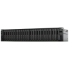 Synology FlashStation FS3600 24-Bay