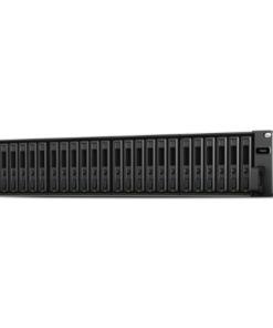 Synology FlashStation FS3600 24-Bay