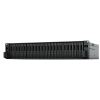 Synology Flash Station FS3410 24-Bay