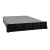 Synology UC3200 12-Bay Unified Controller SAN Enclosure