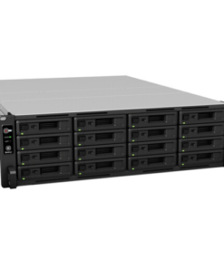 Synology RackStation RS4021xs+ 16-Bay