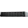 Synology RackStation RS3621RPxs 12-Bay