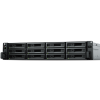 Synology RackStation RS3621xs+ 12-Bay