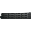 Synology Rack Station RS3618xs 12-Bay