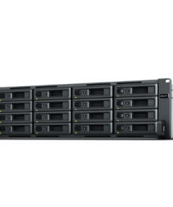 RackStation RS2821RP+