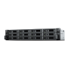 Synology RS2423+ RS2423RP+ RackStation 12-Bay