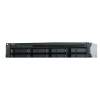 Synology RackStation RS1221RP+ / RS1221+