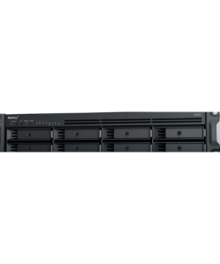 Synology RackStation RS1221RP+ / RS1221+