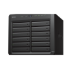 Synology DiskStation DS3622xs+ 12-Bay