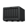 Synology DS620slim 6 bay