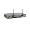 Huawei AR157VW Router