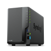 Synology DiskStation DS224+ 2-Bay