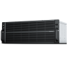 Synology High Density HD6500