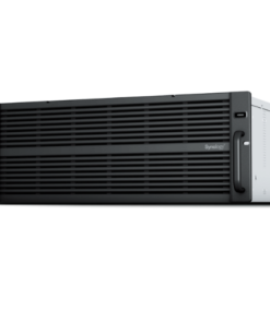 Synology High Density HD6500