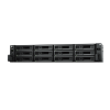 Synology SA6400 12-Bay