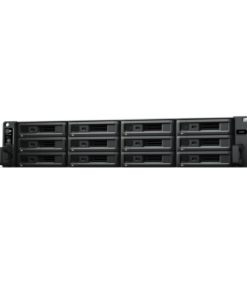 Synology SA6400 12-Bay