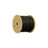 Usha Martin 4 Core Fiber Optical Cable