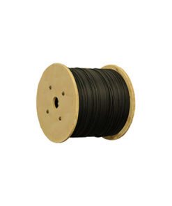 Usha Martin 4 Core Fiber Optical Cable