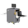 VARITO XR3E-5030C X-ray Baggage Scanner