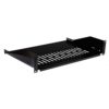 VIVANCO Cantilever Fixed Rack Shelf