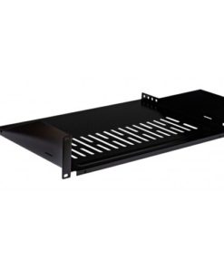 VIVANCO Cantilever Fixed Rack Shelf