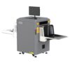 VRT VXR3E-5030C 140KV X-Ray Baggage Scanner