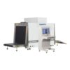 Varito BG-100100 X-Ray Baggage Scanner