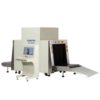 Varito BG-10080 X-Ray Baggage Scanner