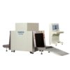 Varito BG-8065 X-Ray Baggage