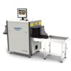 Varito BG-X6550 X-Ray Baggage Scanner