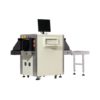 Varito SF5030C X-Ray Baggage Scanner