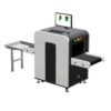 Varito SF5636 X-Ray Baggage Scanner