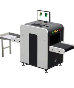 Varito SF5636 X-Ray Baggage Scanner