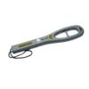 Verbex VT-RF-D02 RFID Hand Held Metal Detector