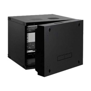 Vivanco 15U WALL MOUNT RACK