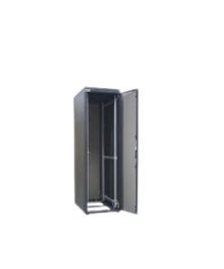 Vivanco 33U Server Rack Cabinet