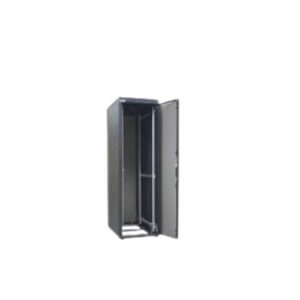 Vivanco 33U Server Rack Cabinet