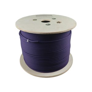 Vivanco-CAT-6-U-UTP-Unshielded-LSZH-Purple-Cable