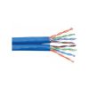 Vivanco-UTP-CAT6-Network-Cable