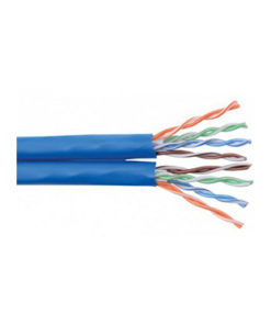 Vivanco-UTP-CAT6-Network-Cable