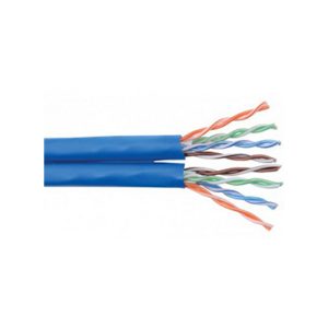 Vivanco-UTP-CAT6-Network-Cable