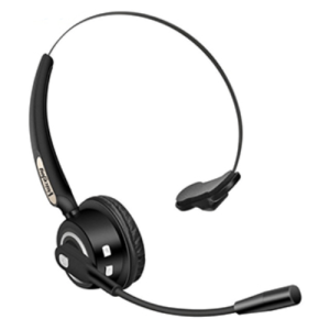 VoiceJoy BT-10 bluetooth Headset