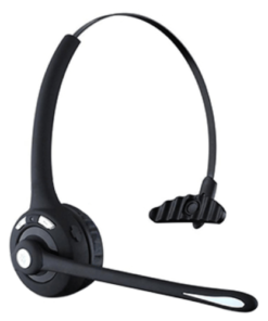 VoiceJoy BT-11 Bluetooth Headset