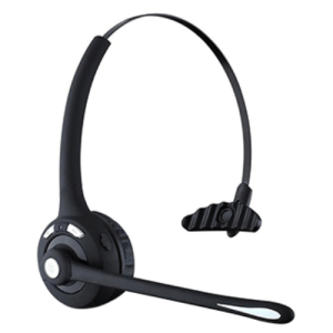 VoiceJoy BT-11 Bluetooth Headset