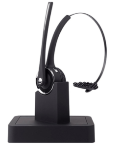 VoiceJoy BT-12 bluetooth Headset